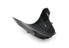 Gerauchtes Plexiglasschild Suzuki GSX-R 600/750/1000 2001-2003 für Motorrad