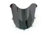 Gerauchtes Plexiglasschild Suzuki GSX-R600 1997-2000 GSX-R750 1996-1999 für Motorrad