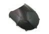 Gerauchtes Plexiglasschild Suzuki GSX-R600 1997-2000 GSX-R750 1996-1999 für Motorrad