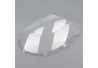 Klares Plexiglasschild Suzuki GSX-R600 1997-2000 GSX-R750 1996-1999 für Motorrad