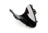Gerauchtes Plexiglasschild Suzuki GSX-R 600/750 2004-2005 für Motorrad