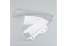 Klares Plexiglasschild Suzuki GSX-R 600/750 2004-2005 für Motorrad