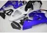 Suzuki GSXR 600/750 2004-2005 Vollverkleidung DBWB für Motorrad