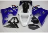 Suzuki GSXR 600/750 2004-2005 Vollverkleidung DBWB für Motorrad