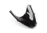 Gerauchtes Plexiglasschild Suzuki GSX-R 600/750 2006-2007 für Motorrad