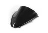 Gerauchtes Plexiglasschild Suzuki GSX-R 600/750 2006-2007 für Motorrad