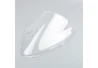 Klares Plexiglasschild Suzuki GSX-R 600/750 2006-2007 für Motorrad