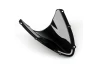 Gerauchtes Plexiglasschild Suzuki GSX-R 600/750 2008-2010 für Motorrad