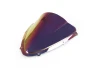 Iridium Plexiglasschild Suzuki GSX-R 600/750 2008-2010 II. Güte für Motorrad