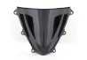 Gerauchtes Plexiglasschild Suzuki GSX-R 600/750 2011-2016 für Motorrad