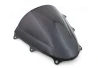 Gerauchtes Plexiglasschild Suzuki GSX-R 600/750 2011-2016 für Motorrad