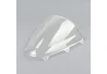 Klares Plexiglasschild  Suzuki GSX-R 600/750 2011-2016 für Motorrad