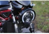 SEFIS 2105S LED Blinker