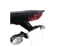 Kennzeichenhalter LED Honda CB650F CBR650F 2014-2018 für Motorrad