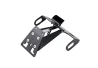 Kennzeichenhalter LED Honda CB650F CBR650F 2014-2018 für Motorrad
