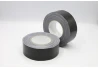 Textil-Klebeband Ducktape - Amerikanisch 50mm x 50m für den Haushalt