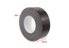 Textil-Klebeband Ducktape - Amerikanisch 50mm x 50m für den Haushalt