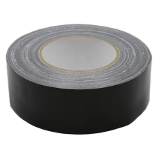 Textil-Klebeband Ducktape - Amerikanisch 50mm x 50m