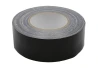 Textil-Klebeband Ducktape - Amerikanisch 50mm x 50m für den Haushalt