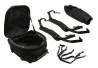 SEFIS Touring 2in1 Motorradtasche für Motorrad