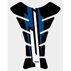 SEFIS Tankpad EASY - blau SEFIS Tankpad EASY - blau