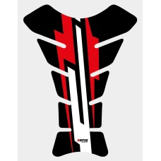 SEFIS Tankpad EASY - rot SEFIS Tankpad EASY - rot
