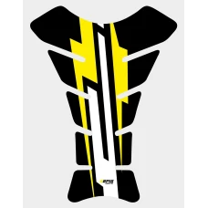 SEFIS Tankpad EASY - gelb SEFIS Tankpad EASY - gelb