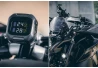 SEFIS TPMS Reifendrucksensor für Motorräder M3 - extern für Motorrad SEFIS TPMS Reifendrucksensor für Motorräder M3 - extern für Motorrad