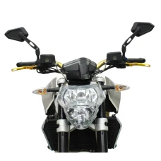 SEFIS Trace Rückspiegel Aprilia SEFIS Trace Rückspiegel Aprilia