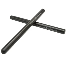 Rohre/Lenker für Stummellenker Clip-On racing Rohre/Lenker für Stummellenker Clip-On racing