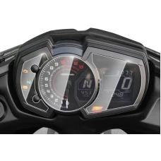 SEFIS Tacho-Display Schutzfolie Kawasaki Ninja 400 650 1000 2018 Versys-X 300 2017 Z1000SX 2017 SEFIS Tacho-Display Schutzfolie Kawasaki Ninja 400 650 1000 2018 Versys-X 300 2017 Z1000SX 2017