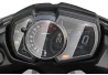 SEFIS Tacho-Display Schutzfolie Kawasaki Ninja 400 650 1000 2018 Versys-X 300 2017 Z1000SX 2017 für Motorrad