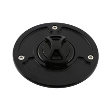 SEFIS Quick Tankdeckel KTM Duke 125 200 390