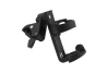 SEFIS Basic 2 universeller Motorrad-Flaschenhalter 