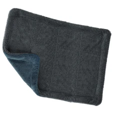 SEFIS Supreme Mikrofasertuch 1300GSM 40*60cm