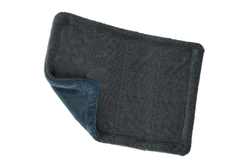 SEFIS Supreme Mikrofasertuch 1300GSM 40*60cm für das Auto