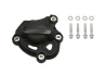 SEFIS Motorschutzdeckel Set Yamaha R1 2015-2021 für Motorrad