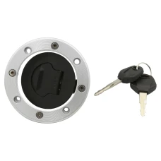 Tankdeckel Suzuki DL GSF GSX GSX-R SFV SV