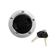 Tankdeckel Suzuki SV650/S 2003-2009 / SV1000 2003-2007