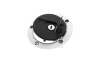 Tankdeckel Suzuki SV650/S 2003-2009 / SV1000 2003-2007 für Motorrad