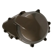 Lichtmaschinenabdeckung KAWASAKI ZX6R ZX636 05-06