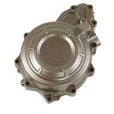 Lichtmaschinenabdeckung für Honda CB500F CBR500R 2019-2020