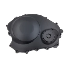 Lichtmaschinenabdeckung für HONDA CBR 1000RR 2004-2007