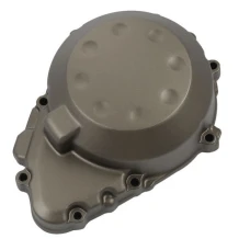 Lichtmaschinenabdeckung für KAWASAKI Z1000 03-06