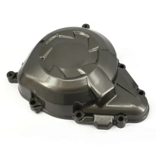 Lichtmaschinenabdeckung für KAWASAKI Z1000 / SX NINJA 1000 VERSYS 1000