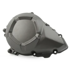 Lichtmaschinenabdeckung für KAWASAKI Z800 Lichtmaschinenabdeckung für KAWASAKI Z800