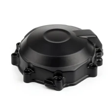 Lichtmaschinenabdeckung für KAWASAKI ZX-6R  07-08