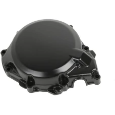Lichtmaschinenabdeckung für SUZUKI GSX1300R 99-19 / GSX1300BK B-KING 08-19