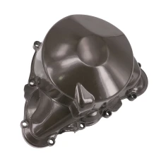 Lichtmaschinenabdeckung für Triumph STREET TRIPLE 675 06-11 / DAYTONA 675 08-12