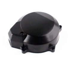 Lichtmaschinenabdeckung für  YAMAHA FZS 600 1998-2003